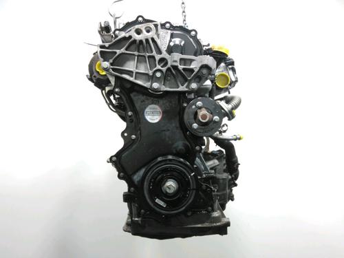 Engine RENAULT LAGUNA III (BT0/1) 2.0 dCi (BT07, BT0J, BT14, BT1A, BT1S) | BP28218758M1 - Image 4