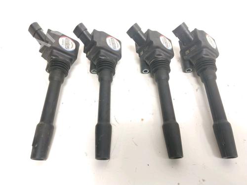 Used Ignition coil Ignition coil 37763489 37763489