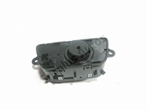 Headlight switch AUDI A4 B9 Avant (8W5, 8WD) 2.0 TDI | BP37767761I24 - Image 2