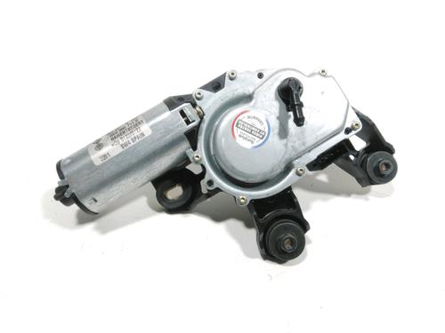 Used Rear wiper motor VW POLO (6N2) 1.4 (60 hp) 28272770