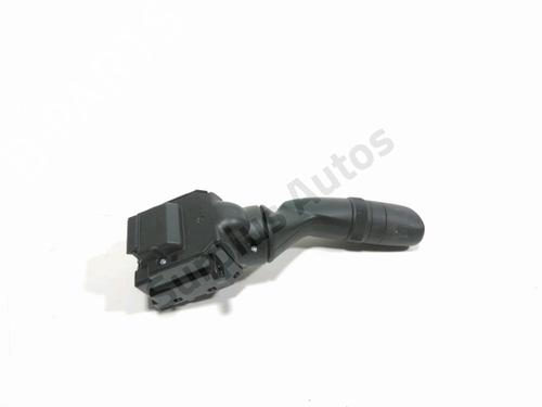 Headlight switch TOYOTA AYGO X (_B7_) 1.0 VVT-i (KGB70) | BP38980534I24 - Image 2