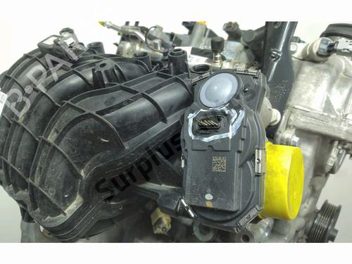 Engine OPEL KARL (C16) 1.0 | BP28218857M1 - Image 6