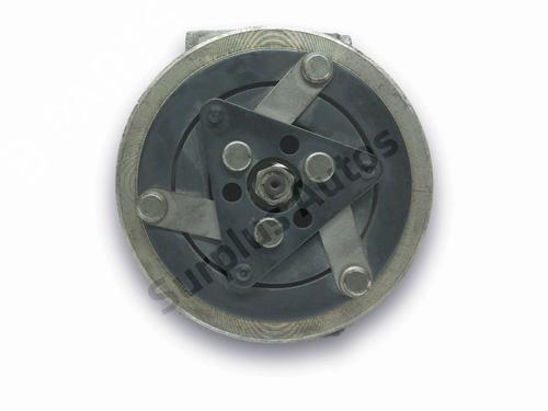 AC compressor CITROËN C3 II (SC_) 1.4 | BP38189245M34 - Image 2