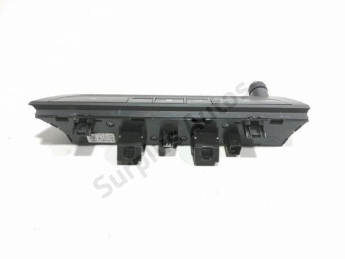 Climate control OPEL ASTRA L (OV5) 1.2 MHEV (FPHPY) | BP36509153I5 - Image 2