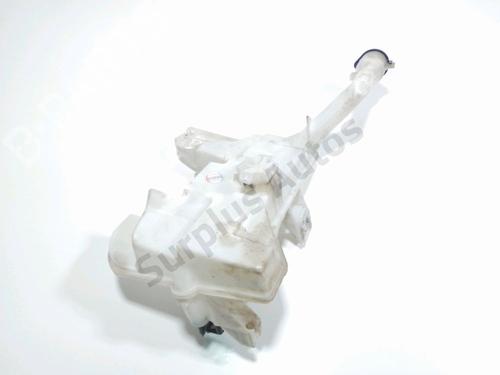 Used Windscreen washer tank Windscreen washer tank 28508134 28508134