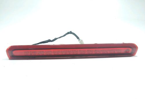 Used Third brake light Third brake light HYUNDAI i30 (FD) 1.6 CRDi (90 hp) 28270807 28270807