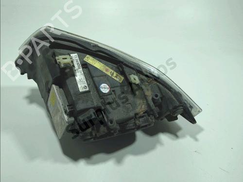 Right headlight BMW 3 (E90) 330 d | BP37786940C29 - Image 2