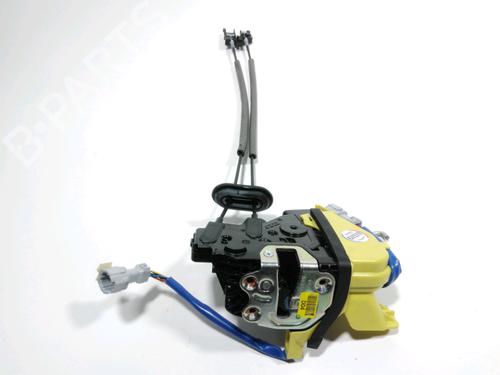 front-right-lock-kia-niro-i-de-2016-2017-2018-2019-2020-2021-2022-28246869 main image