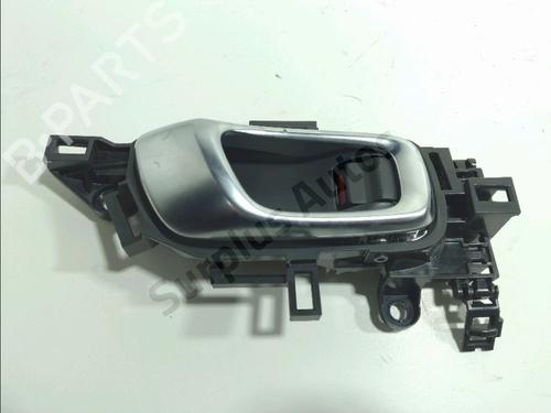 Used Rear right interior door handle Rear right interior door handle 37779806 37779806