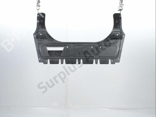 underbody-protection-seat-ibiza-iv-sc-6j1-6p5-2008-2009-2010-2011-2012-2013-2014-2015-2016-2017-2018-40251765 main image
