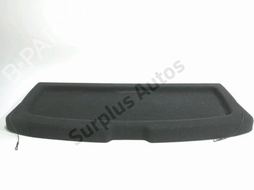 Used Rear parcel shelf Rear parcel shelf 37784082 37784082