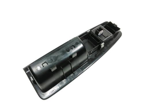 Left front window switch VW POLO (9N_, 9A_) 1.2 | BP28249264I27 