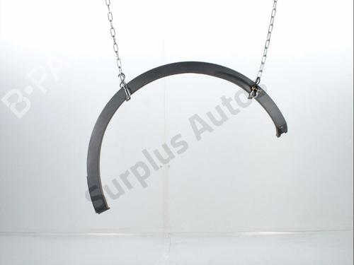 Used Rear left wheel arch trim Rear left wheel arch trim RENAULT KADJAR (HA_, HL_) 1.6 dCi 130 (HLA4) (130 hp) 35893563 35893563