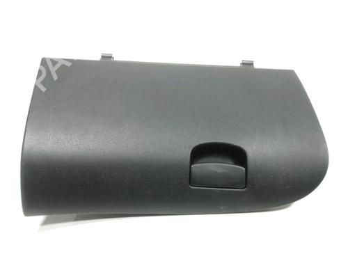 glove-box-subaru-forester-sh_-2007-28231419 main image