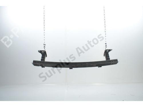rear-bumper-reinforcement-renault-twingo-iii-bcm_-bca_-2014-32279956 main image
