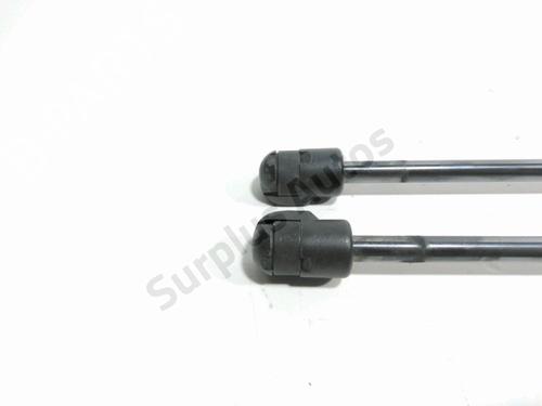 Siłownik klapy tylnej / bagażnika MG MG 4 (EH32) EV | BP34416710C138 - Image 3