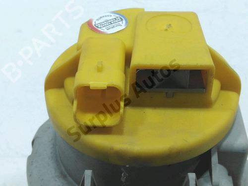 Left front fog light CITROËN C3 Pluriel (HB_) 1.4 HDi | BP31004738C30