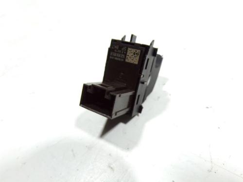 Left rear window switch SEAT LEON ST (5F8) 2.0 TDI | BP37780990I29 - Image 2