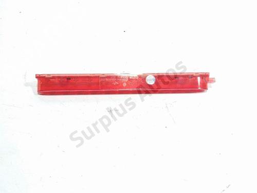 Third brake light MINI MINI COUNTRYMAN (R60) Cooper | BP39765879L11 - Image 2