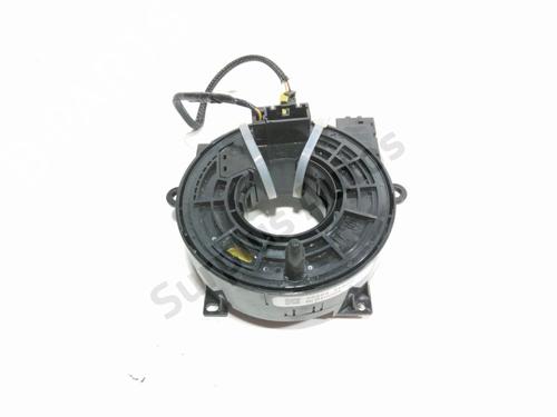 Used Squib airbag Squib airbag DACIA SANDERO III 1.0 TCe 100 ECO-G (101 hp) 36593211 36593211