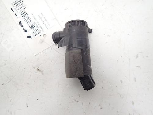 Used Washer pump Washer pump 37791089 37791089