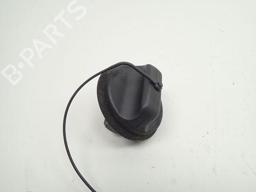 Used Fuel cap Fuel cap 37762215 37762215