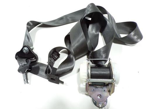 Used Rear right belt tensioner RENAULT CLIO III (BR0/1, CR0/1) 1.5 dCi (BR17, CR17) (86 hp) 28232625