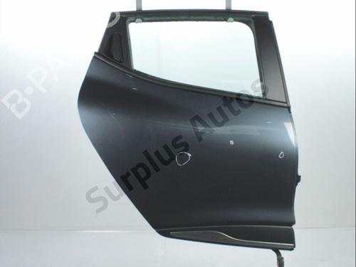 BP31635931C5 main image