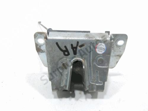 Used Tailgate lock Tailgate lock 38743360 38743360