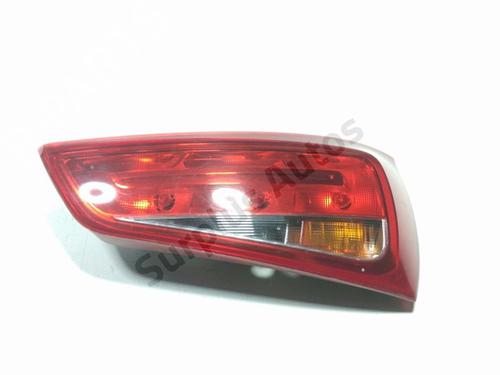 Used Right taillight Right taillight 39462740 39462740