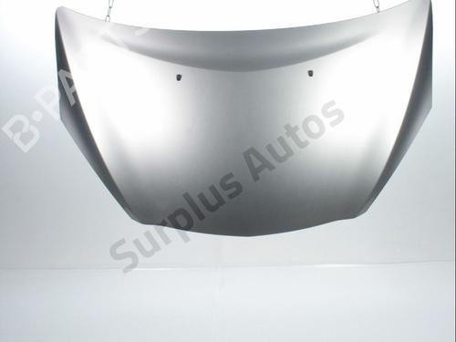 Used Hood MAZDA 5 (CW) 1.6 CD (116 hp) 28237237