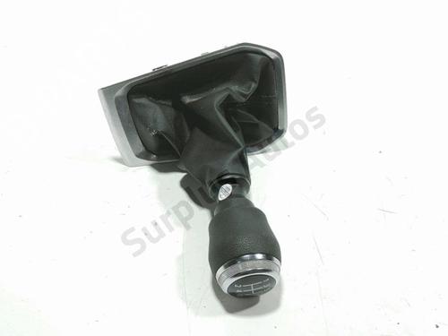 Schaltknauf für Schaltknauf 38793415 38793415