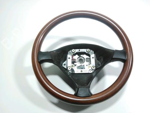 Used Steering wheel Steering wheel 37765590 37765590