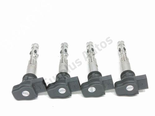 Used Ignition coil Ignition coil 37763520 37763520