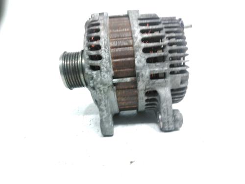 Alternator NISSAN JUKE (F15) 1.5 dCi | BP28222412M7 
