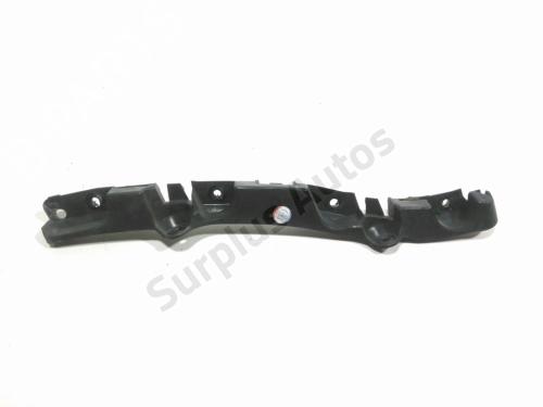 rear-bumper-bracket-dacia-duster-hm_-2017-40621319 main image