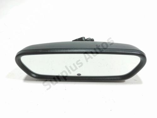 rear-mirror-peugeot-508-sw-ii-fc_-fj_-f4_-2018-32154244 main image