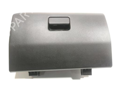 Used Glove box SUZUKI SWIFT V (AZ) 1.2 (A2L412, ZC83S) (90 hp) 28231302