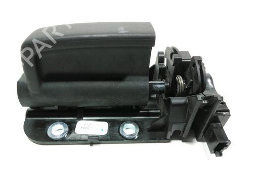 Interior handle SEAT ALHAMBRA (710, 711) 2.0 TDI | BP28255866I7 