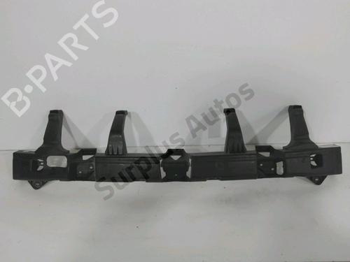 Used Bumper shock absorber DACIA DUSTER (HS_) 1.5 dCi (HSAJ) (90 hp) 31000731