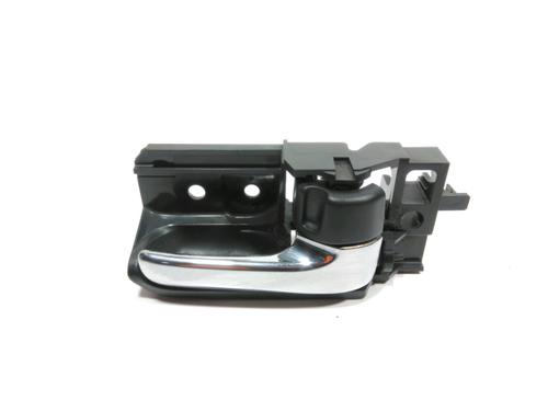 Used Front right interior door handle Front right interior door handle 28242864 28242864