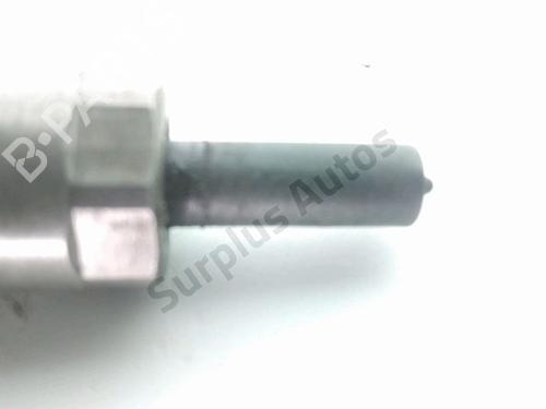Injector BMW X6 (G06, F96) xDrive M 50 d | BP35893344M100 - Image 2