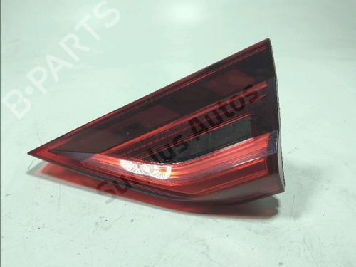 Used Right tailgate light Right tailgate light 37871090 37871090