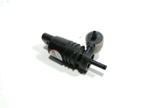 Washer pump OPEL ADAM (M13) 1.4 | BP28273907E24 - Image 2