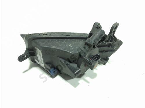 Left front fog light AUDI A5 Sportback (8TA) 3.0 TDI quattro | BP35773964C30 - Image 2