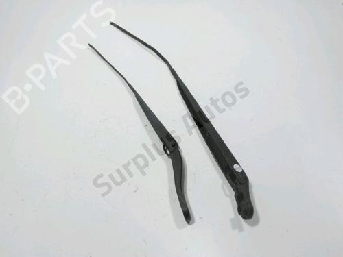 front-windshield-wiper-arm-renault-clio-iii-br01-cr01-2005-2006-2007-2008-2009-2010-2011-2012-2013-2014-31608279 main image