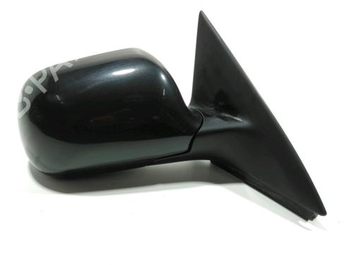 Retrovisor derecho AUDI A6 C5 (4B2) 2.5 TDI | BP28244943C27 