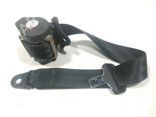 rear-right-belt-tensioner-peugeot-206-hatchback-2ac-1998-1999-2000-2001-2002-2003-2004-2005-2006-2007-2008-2009-2010-2011-2012-28232641 main image