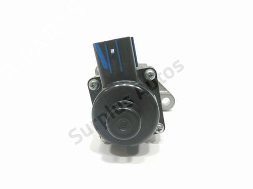 Egr SUZUKI SWIFT V (AZ) 1.2 Hybrid (Mild Hybrid) (A2L412) | BP38082316M69 - Image 2
