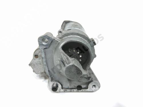 Used Starter Starter PEUGEOT 308 I (4A_, 4C_) 1.6 HDi (90 hp) 33568485 33568485